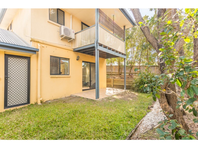 1/6 Rainey Street, Chermside QLD 4032