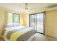 1/6 Rainey Street, Chermside QLD 4032