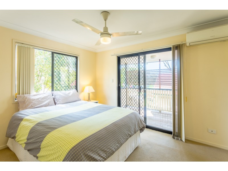 1/6 Rainey Street, Chermside QLD 4032