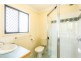 1/6 Rainey Street, Chermside QLD 4032