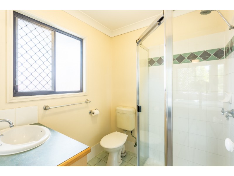 1/6 Rainey Street, Chermside QLD 4032