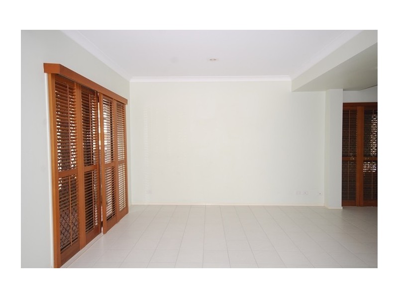 3/22 Wyndham Street, Herston QLD 4006