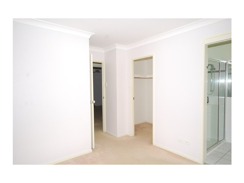 3/22 Wyndham Street, Herston QLD 4006