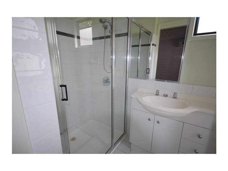 3/22 Wyndham Street, Herston QLD 4006