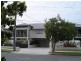 9/10 Trout Street, Ashgrove QLD 4060