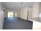 9/10 Trout Street, Ashgrove QLD 4060