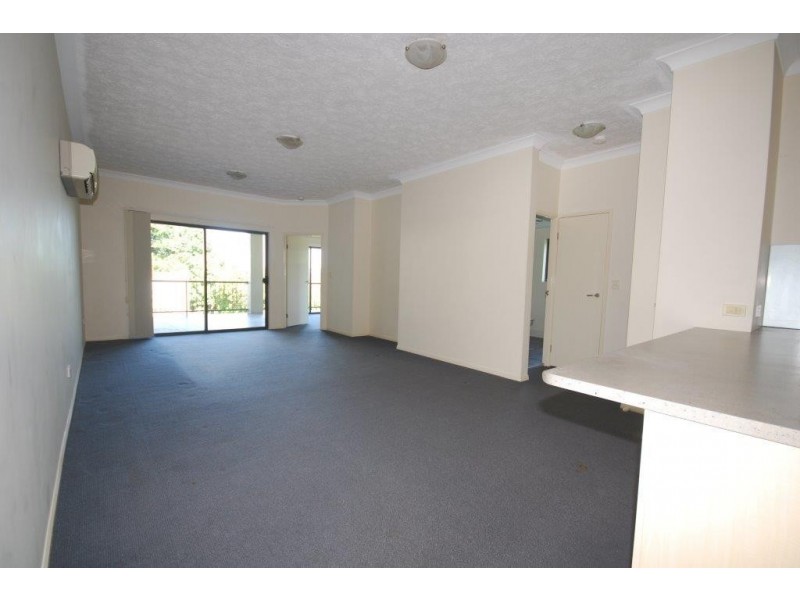 9/10 Trout Street, Ashgrove QLD 4060