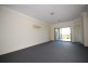 9/10 Trout Street, Ashgrove QLD 4060