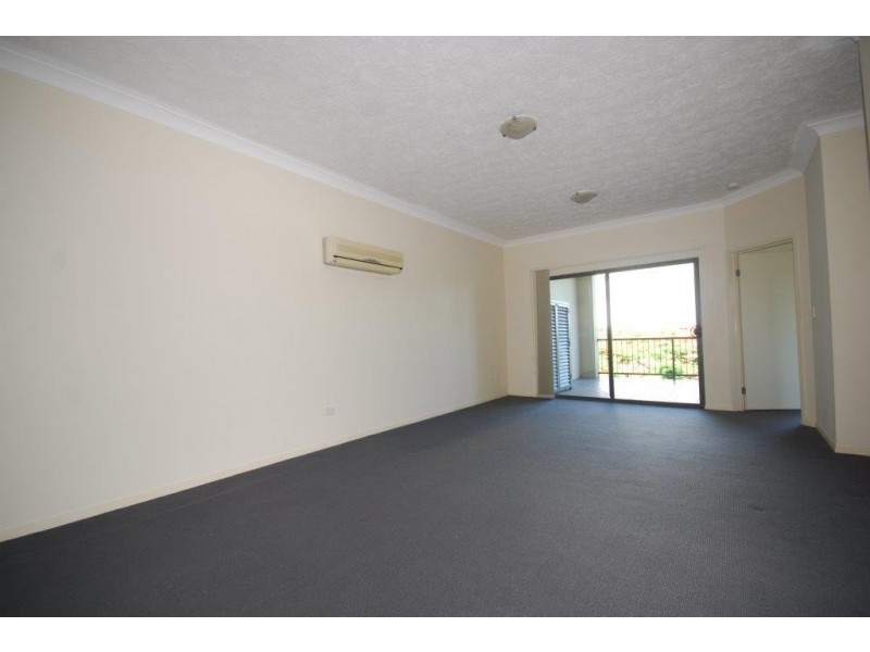 9/10 Trout Street, Ashgrove QLD 4060