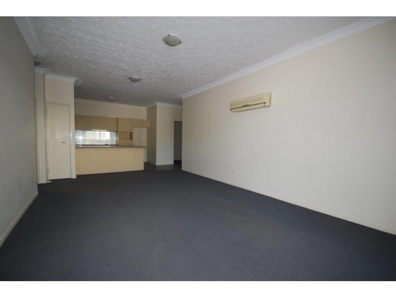 9/10 Trout Street, Ashgrove QLD 4060