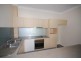 9/10 Trout Street, Ashgrove QLD 4060