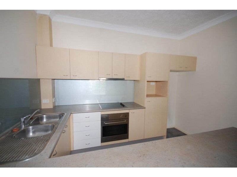 9/10 Trout Street, Ashgrove QLD 4060
