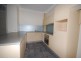 9/10 Trout Street, Ashgrove QLD 4060