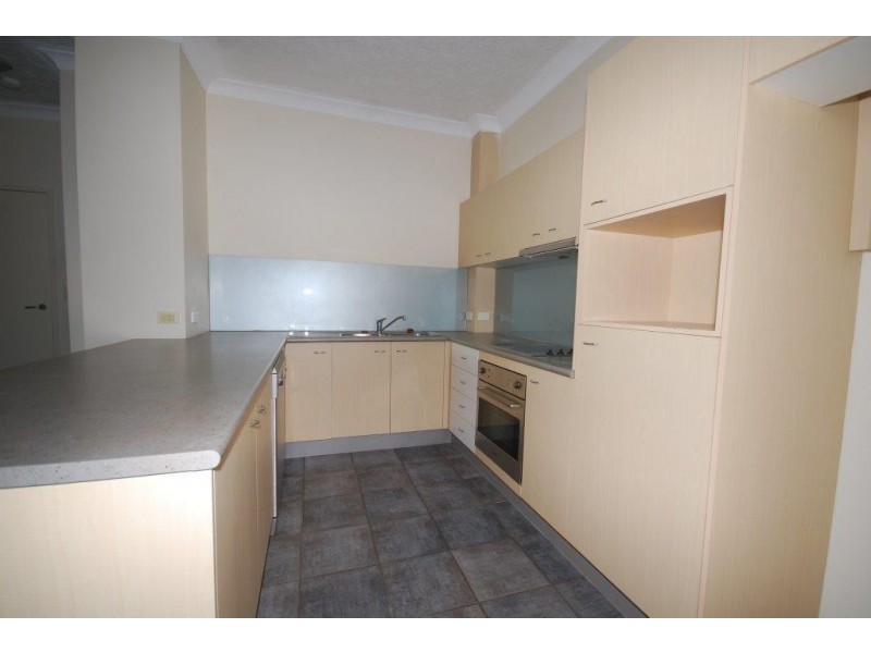 9/10 Trout Street, Ashgrove QLD 4060
