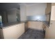 9/10 Trout Street, Ashgrove QLD 4060