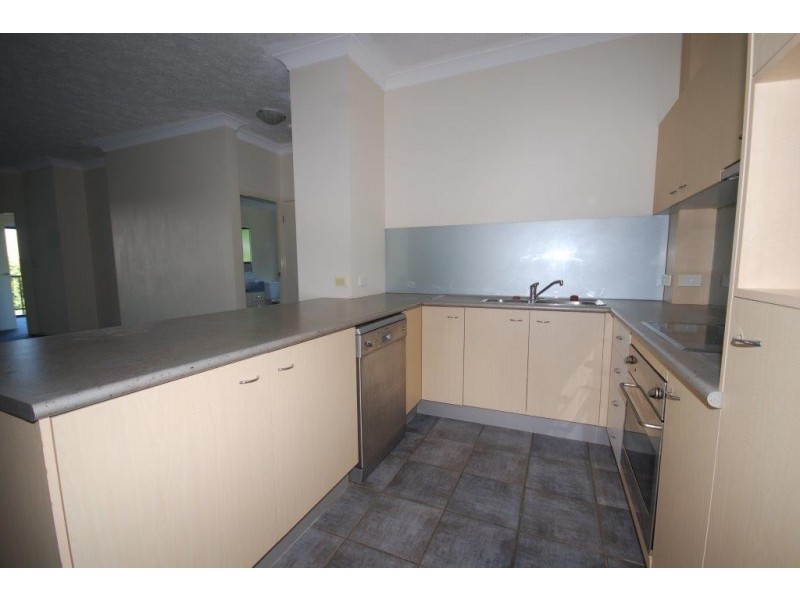 9/10 Trout Street, Ashgrove QLD 4060