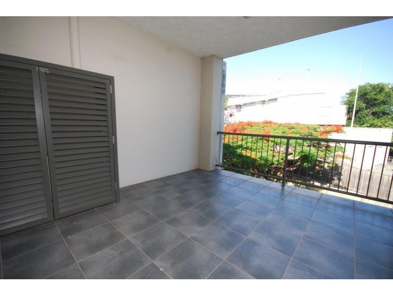 9/10 Trout Street, Ashgrove QLD 4060