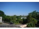 9/10 Trout Street, Ashgrove QLD 4060