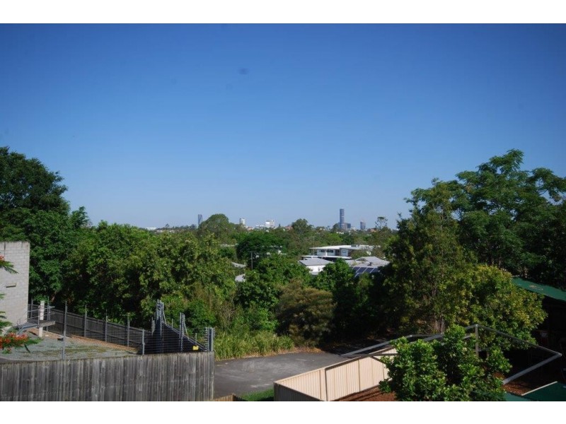 9/10 Trout Street, Ashgrove QLD 4060