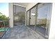 9/10 Trout Street, Ashgrove QLD 4060
