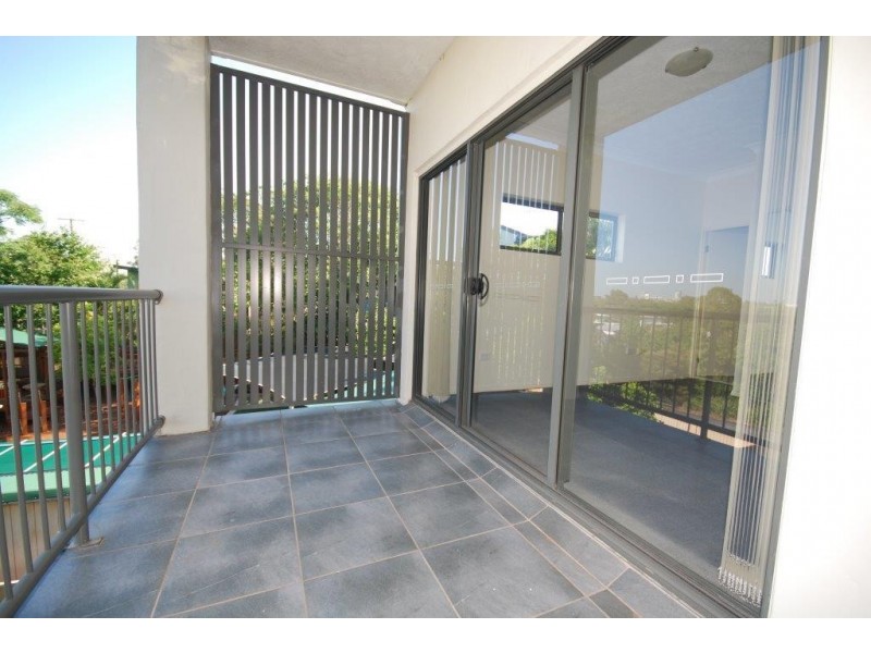 9/10 Trout Street, Ashgrove QLD 4060