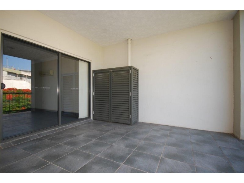 9/10 Trout Street, Ashgrove QLD 4060