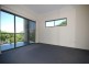 9/10 Trout Street, Ashgrove QLD 4060
