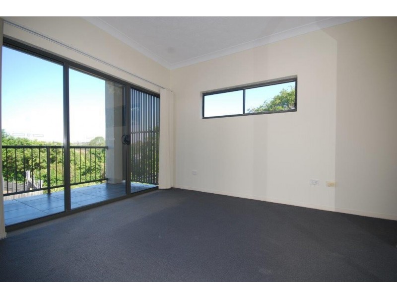 9/10 Trout Street, Ashgrove QLD 4060