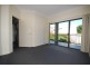 9/10 Trout Street, Ashgrove QLD 4060