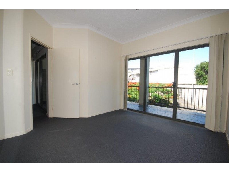 9/10 Trout Street, Ashgrove QLD 4060