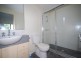 9/10 Trout Street, Ashgrove QLD 4060