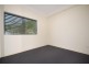 9/10 Trout Street, Ashgrove QLD 4060