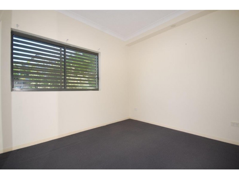 9/10 Trout Street, Ashgrove QLD 4060