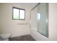 9/10 Trout Street, Ashgrove QLD 4060
