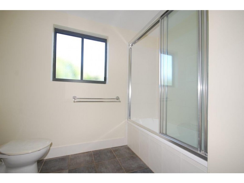 9/10 Trout Street, Ashgrove QLD 4060