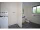 9/10 Trout Street, Ashgrove QLD 4060