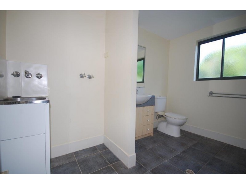 9/10 Trout Street, Ashgrove QLD 4060