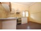 53 Waterworks Road, Red Hill QLD 4059