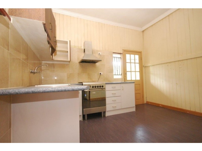 53 Waterworks Road, Red Hill QLD 4059