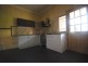 53 Waterworks Road, Red Hill QLD 4059