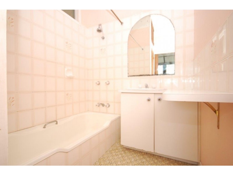 53 Waterworks Road, Red Hill QLD 4059
