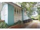 53 Waterworks Road, Red Hill QLD 4059
