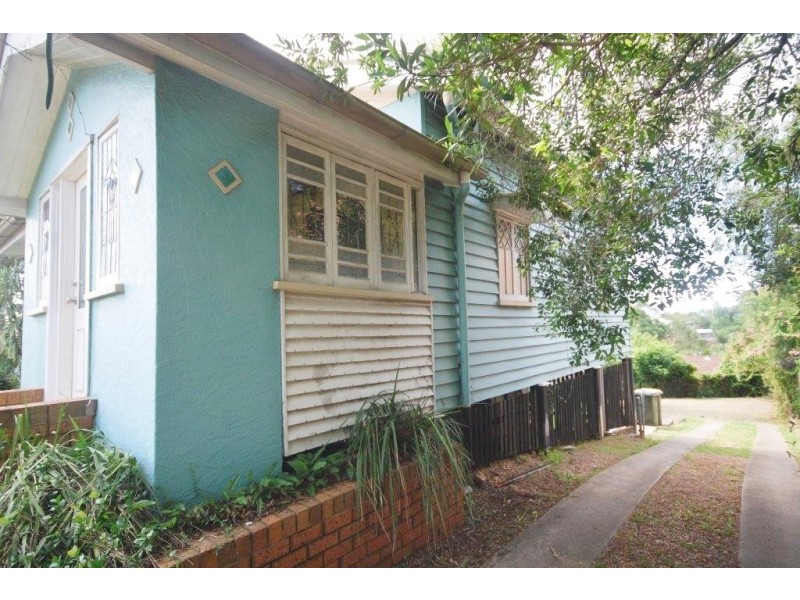 53 Waterworks Road, Red Hill QLD 4059