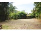 53 Waterworks Road, Red Hill QLD 4059