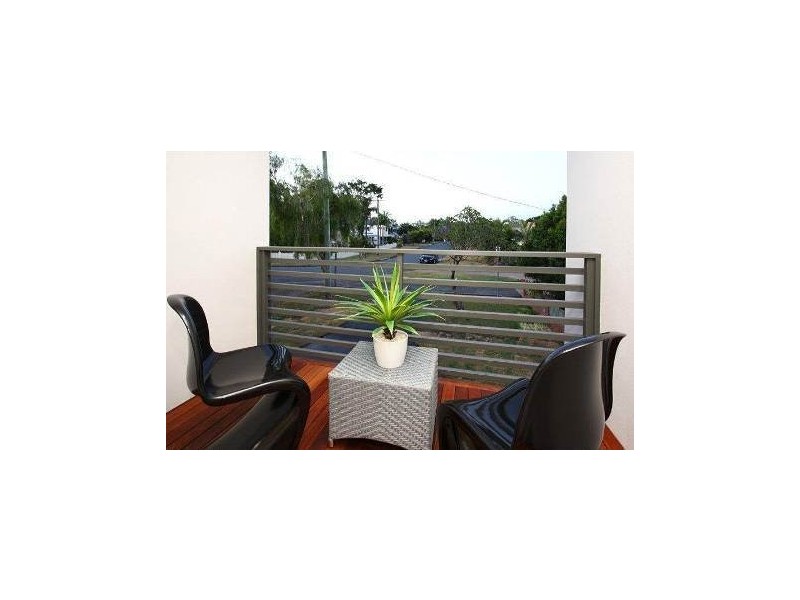 54 Picnic Street, Enoggera QLD 4051