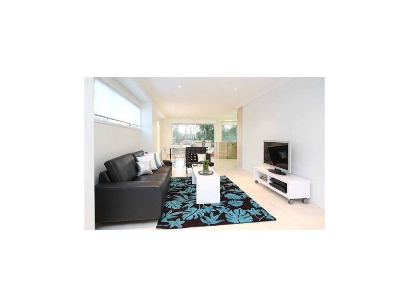 54 Picnic Street, Enoggera QLD 4051