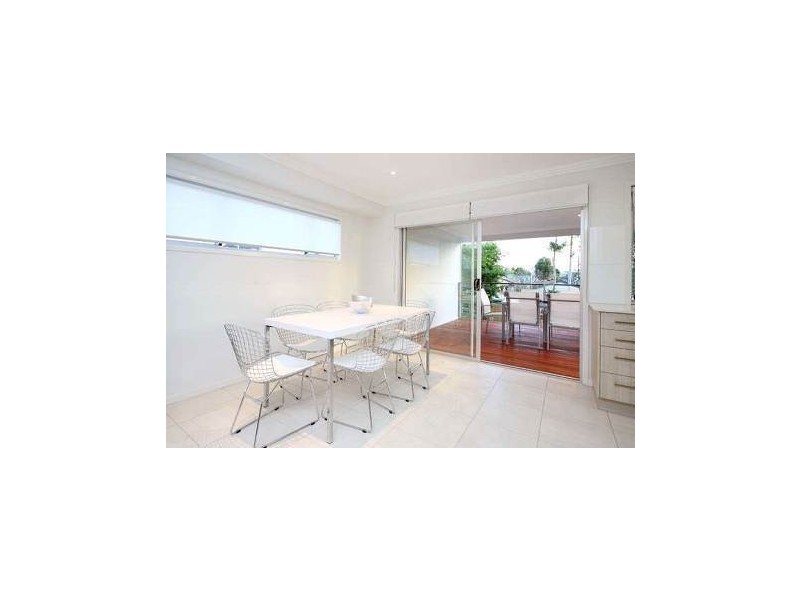 54 Picnic Street, Enoggera QLD 4051