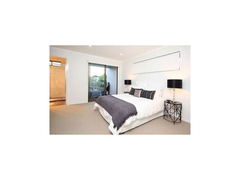 54 Picnic Street, Enoggera QLD 4051