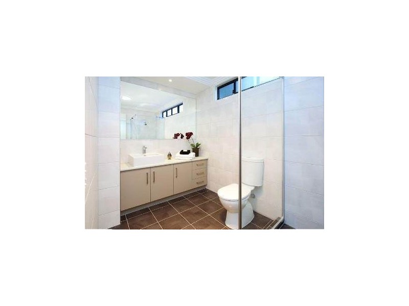 54 Picnic Street, Enoggera QLD 4051