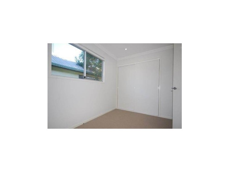 54 Picnic Street, Enoggera QLD 4051